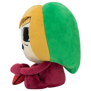 Chunky Runky Plush