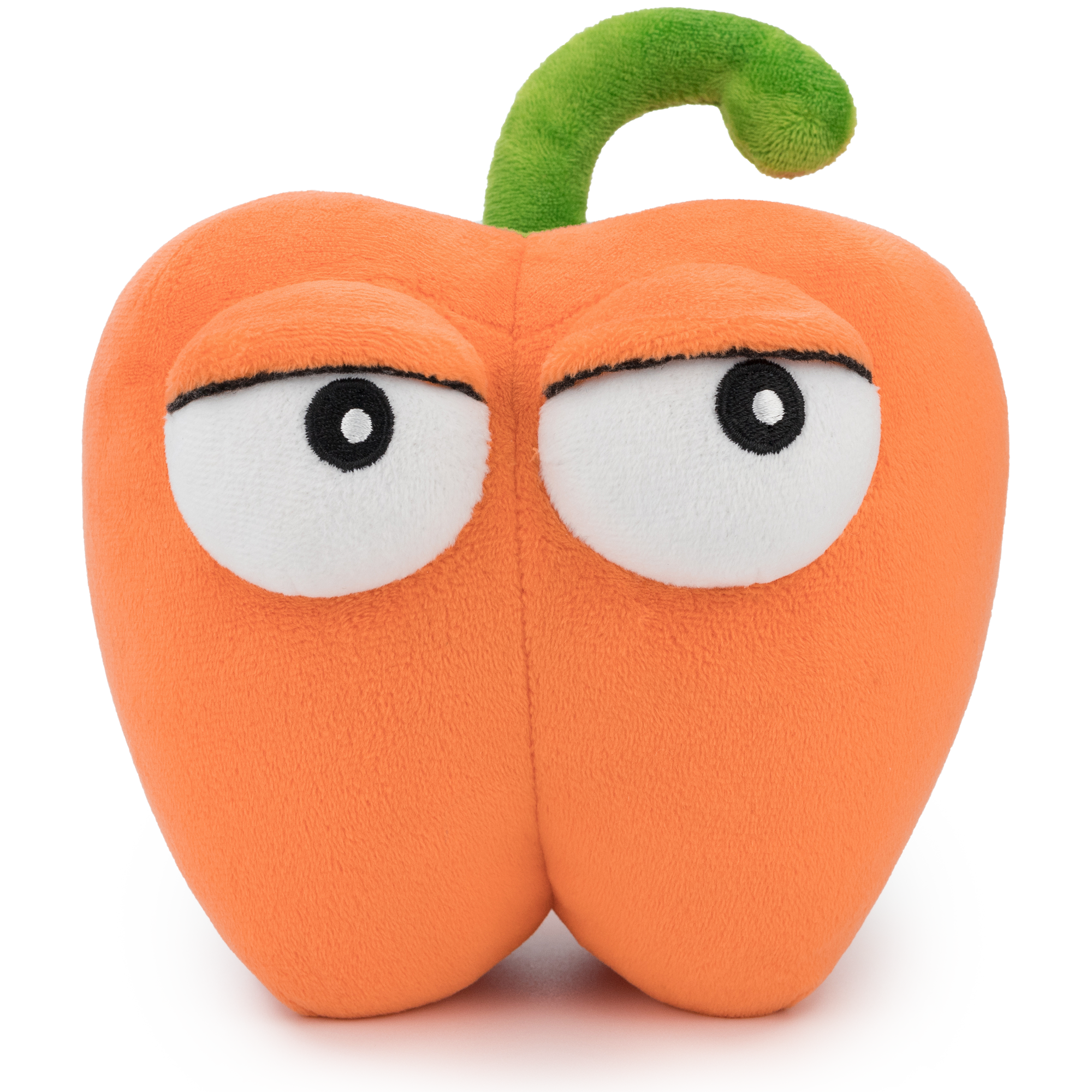 DougDoug Plush