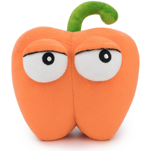 DougDoug Plush