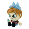 Peter Knetter Plush