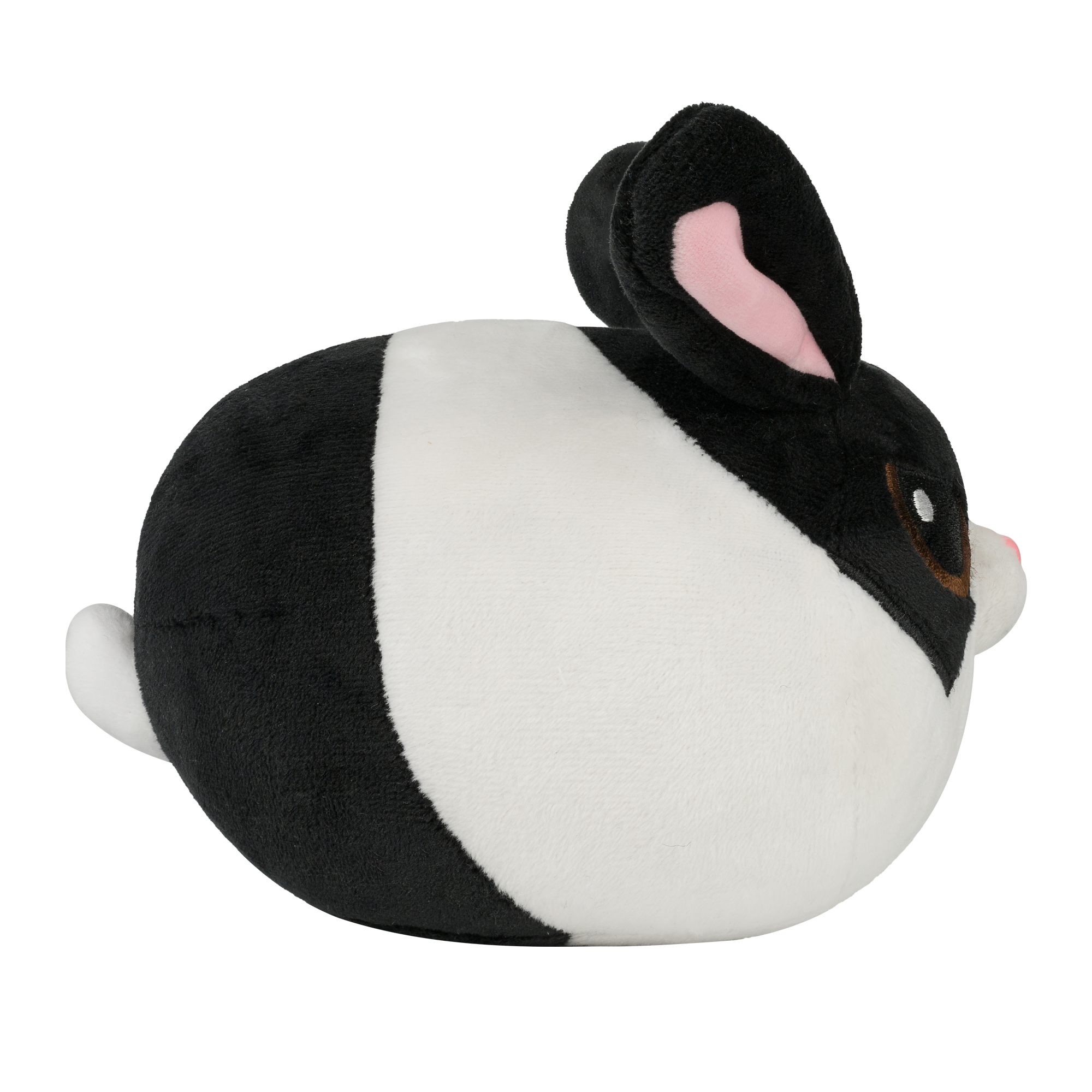 Peter the BunnyLoaf Plush