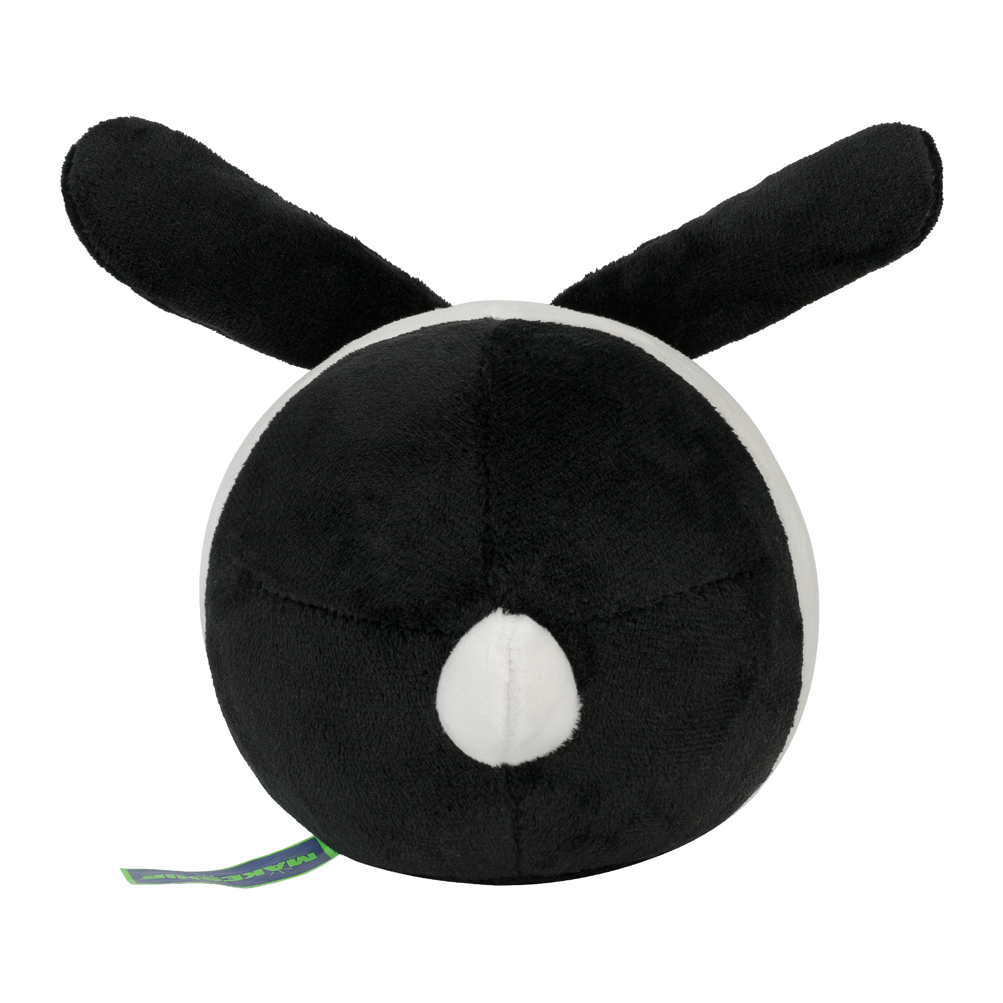 Peter the BunnyLoaf Plush