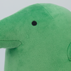 Philbert Berd Plush