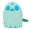 Money Ghost Plush