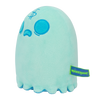 Money Ghost Plush