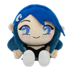 RosyClozy Plush