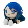 RosyClozy Plush