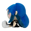 RosyClozy Plush