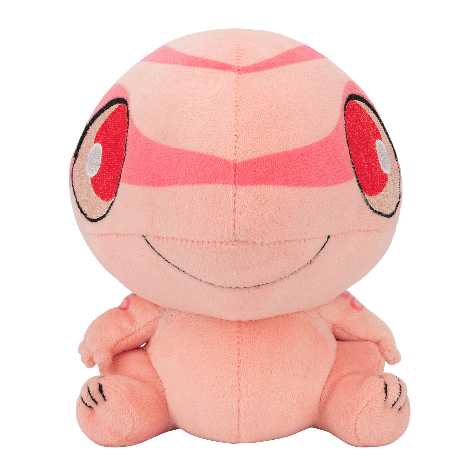 Corn Snek GF Plush