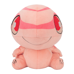 Corn Snek GF Plush