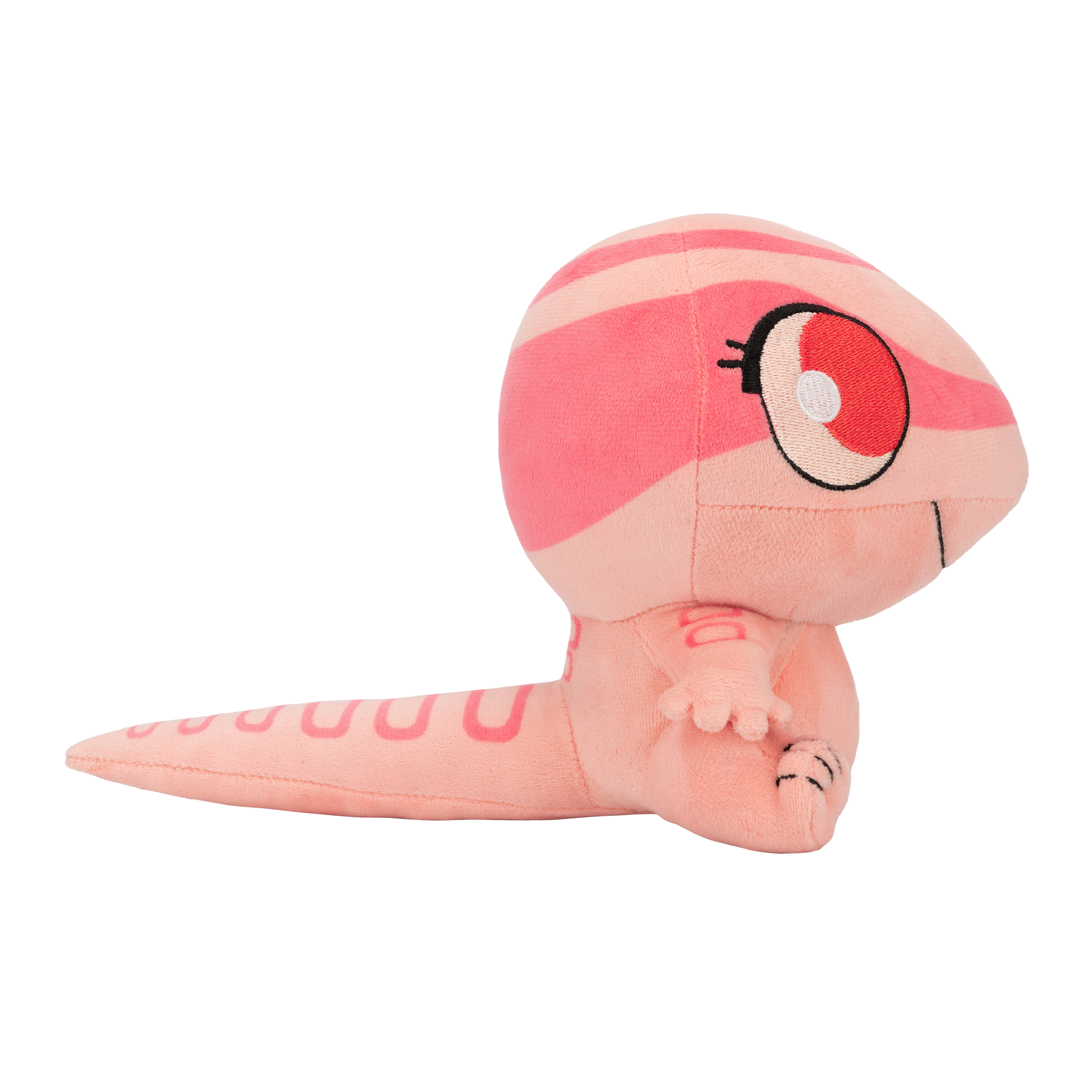 Corn Snek GF Plush