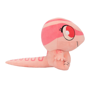 Corn Snek GF Plush