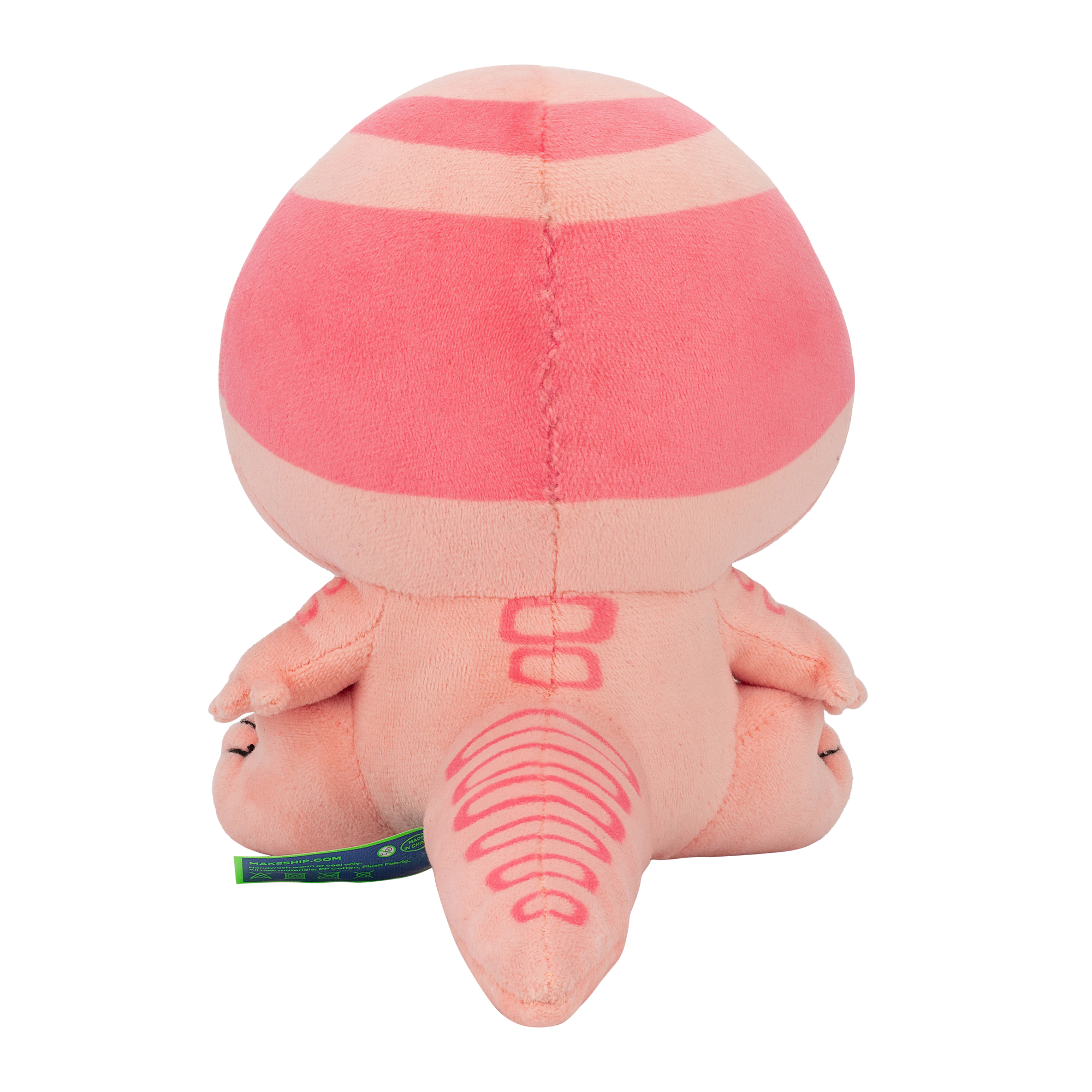 Corn Snek GF Plush