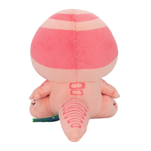 Corn Snek GF Plush