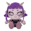 Sallie Plush