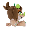 Seelmaru Plush