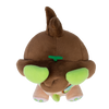 Seelmaru Plush