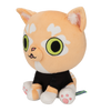 Smush Plush