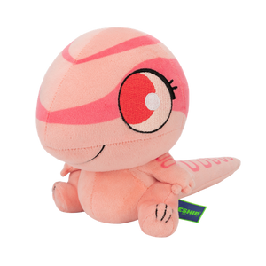 Corn Snek GF Plush