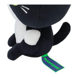 Syrmor Plush