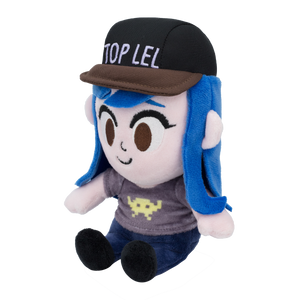 Tama Plush