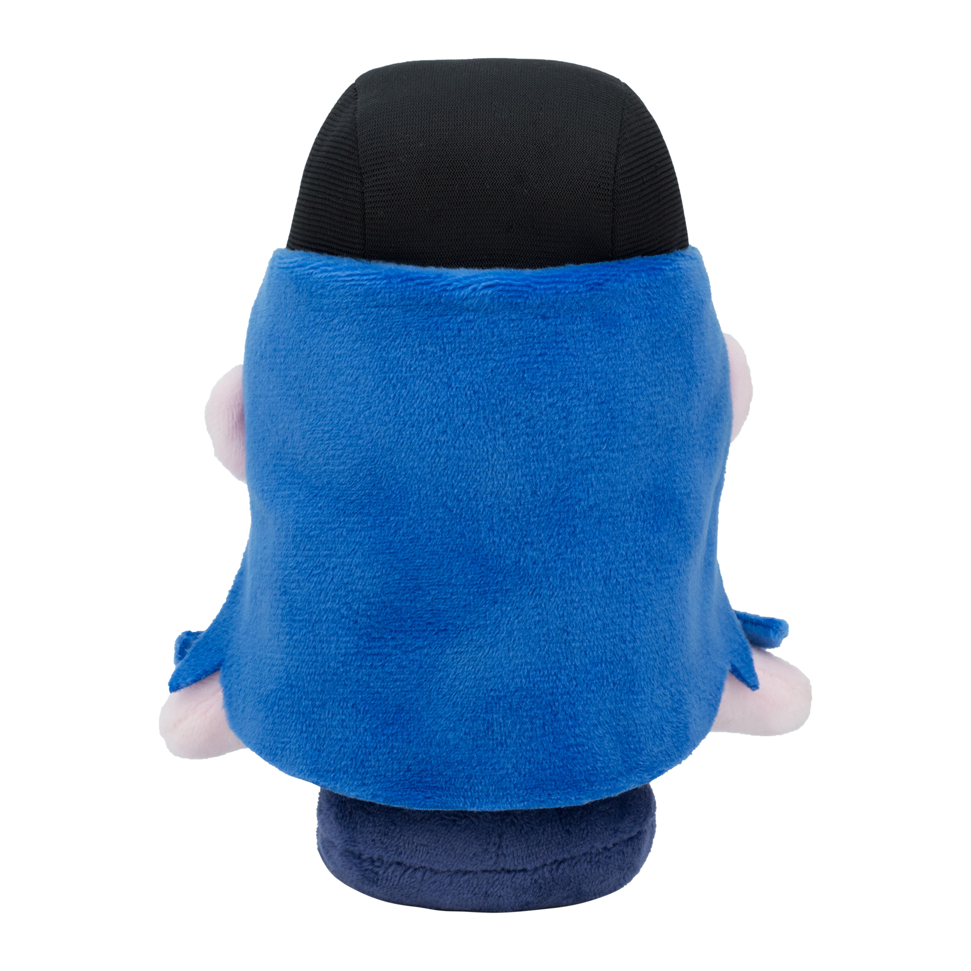 Tama Plush