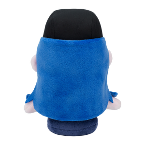 Tama Plush