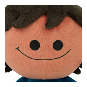 Thafnine Plush