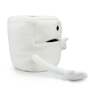 Toiley Plush