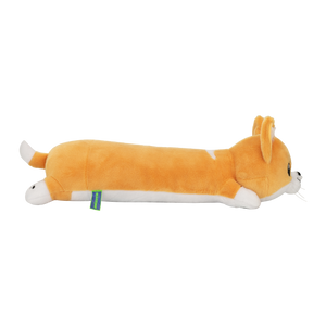 Topi the Corgi LongBoi