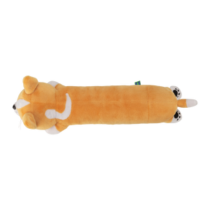 Topi the Corgi LongBoi