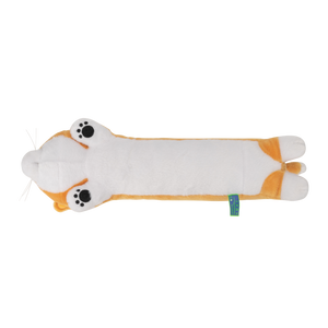 Topi the Corgi LongBoi