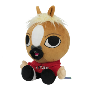 Treyten Plush