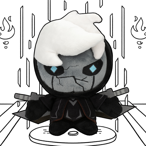 Umbra Plush