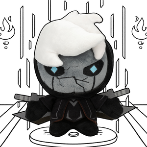 Umbra Plush