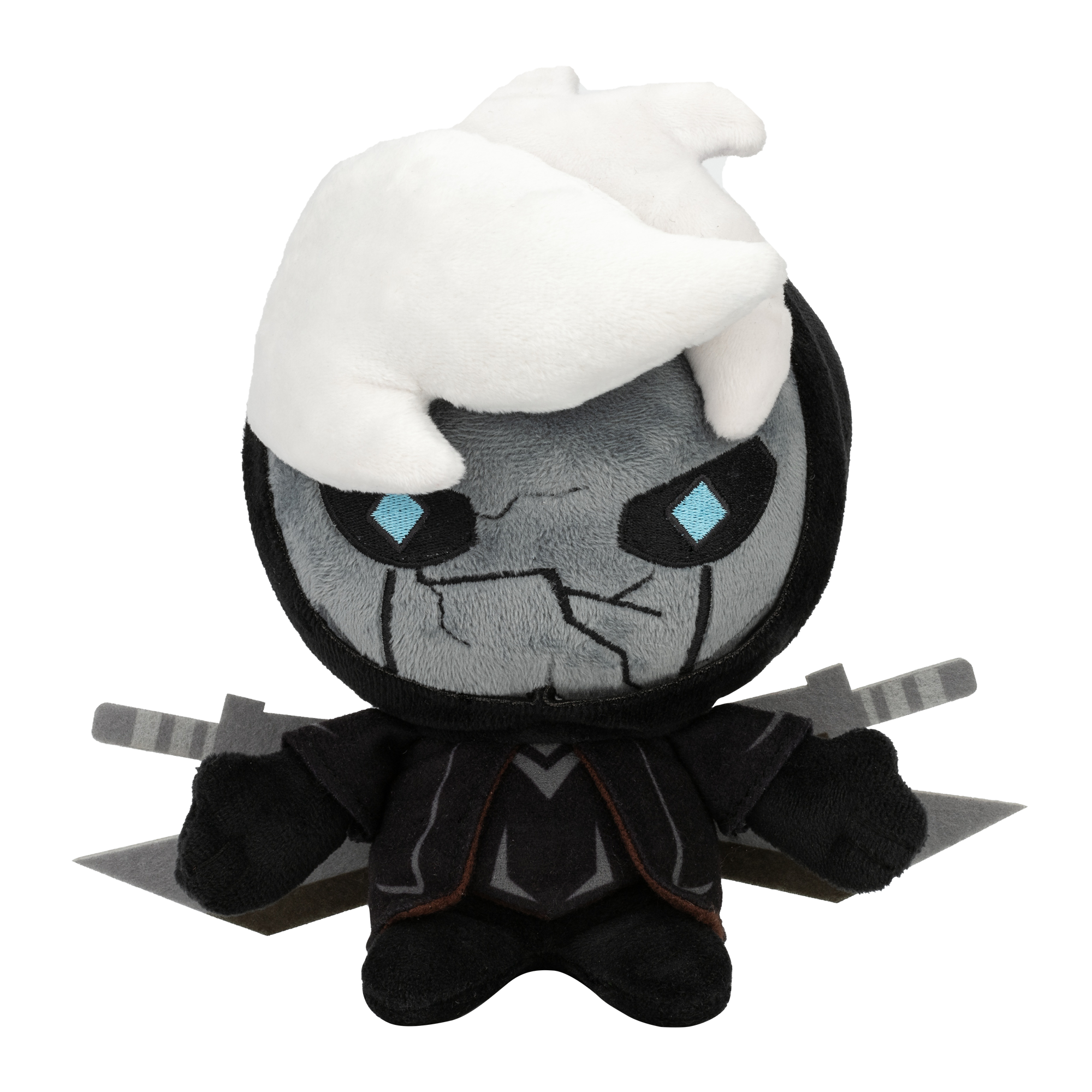 Umbra Plush