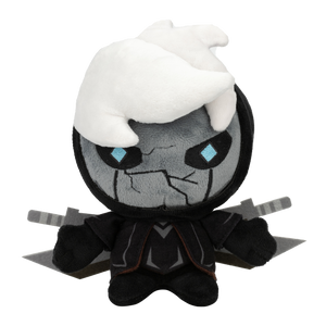 Umbra Plush