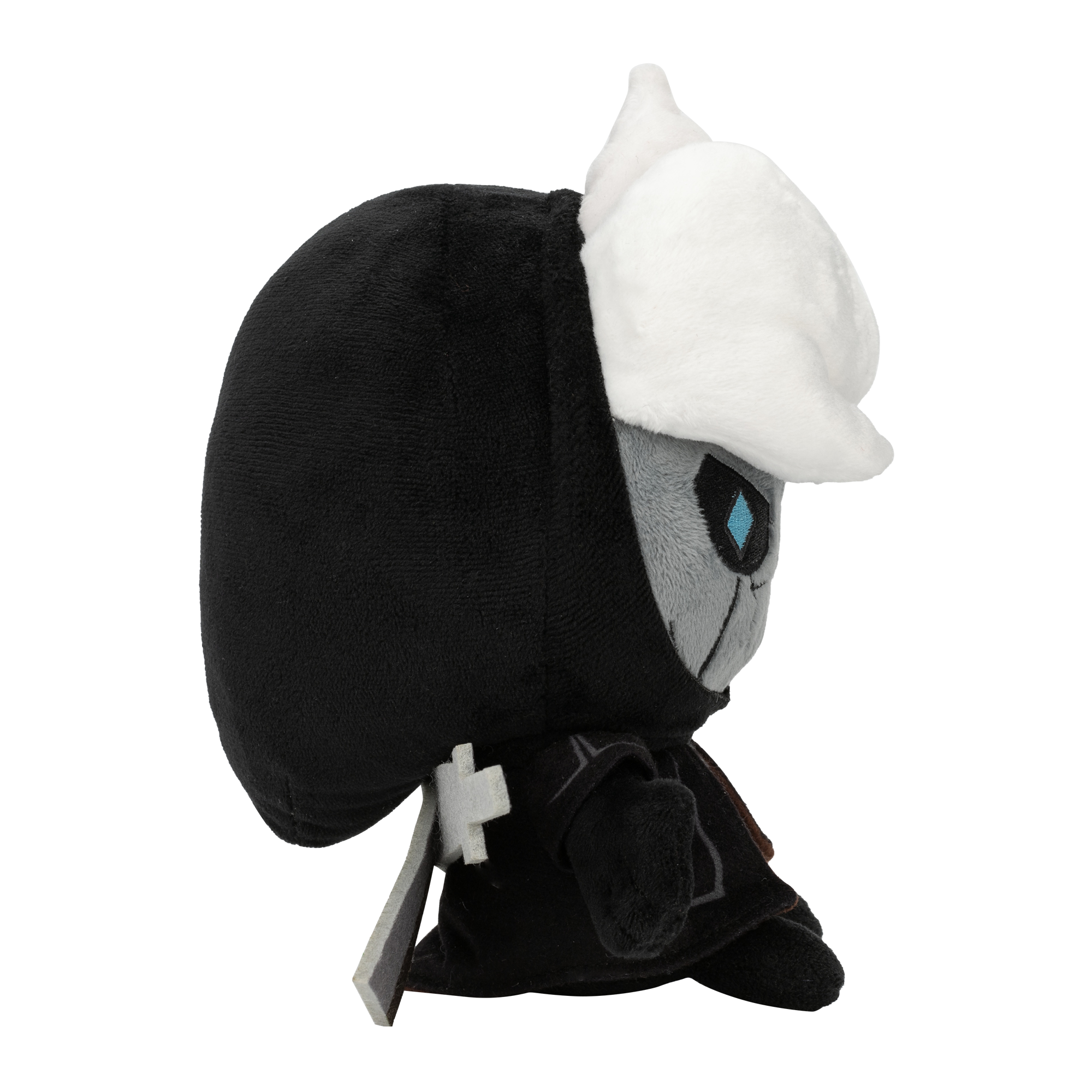 Umbra Plush