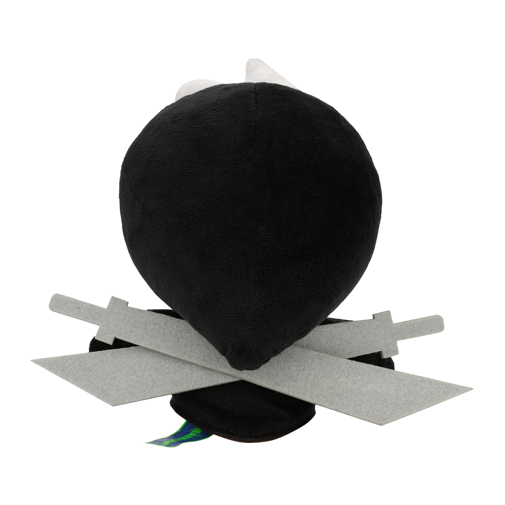 Umbra Plush