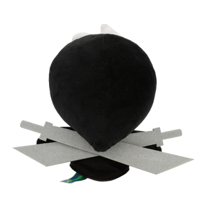 Umbra Plush
