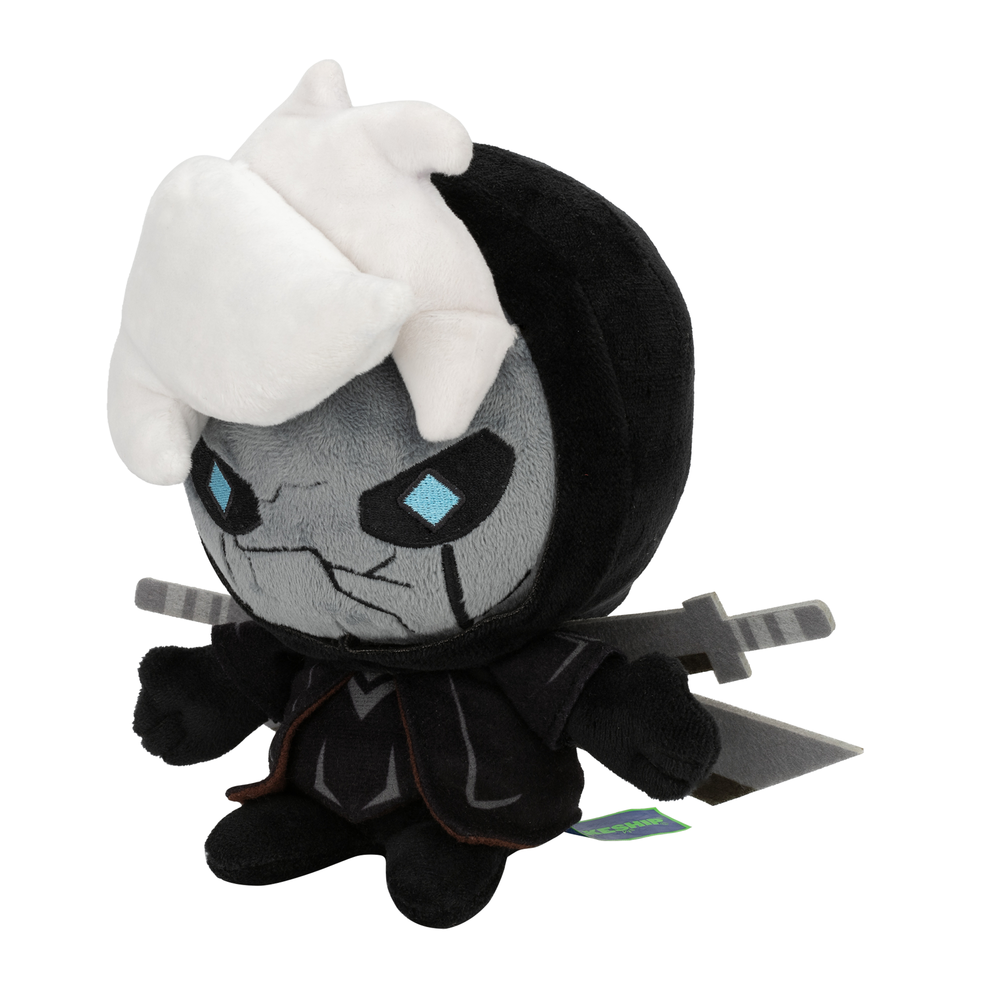 Umbra Plush