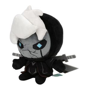 Umbra Plush