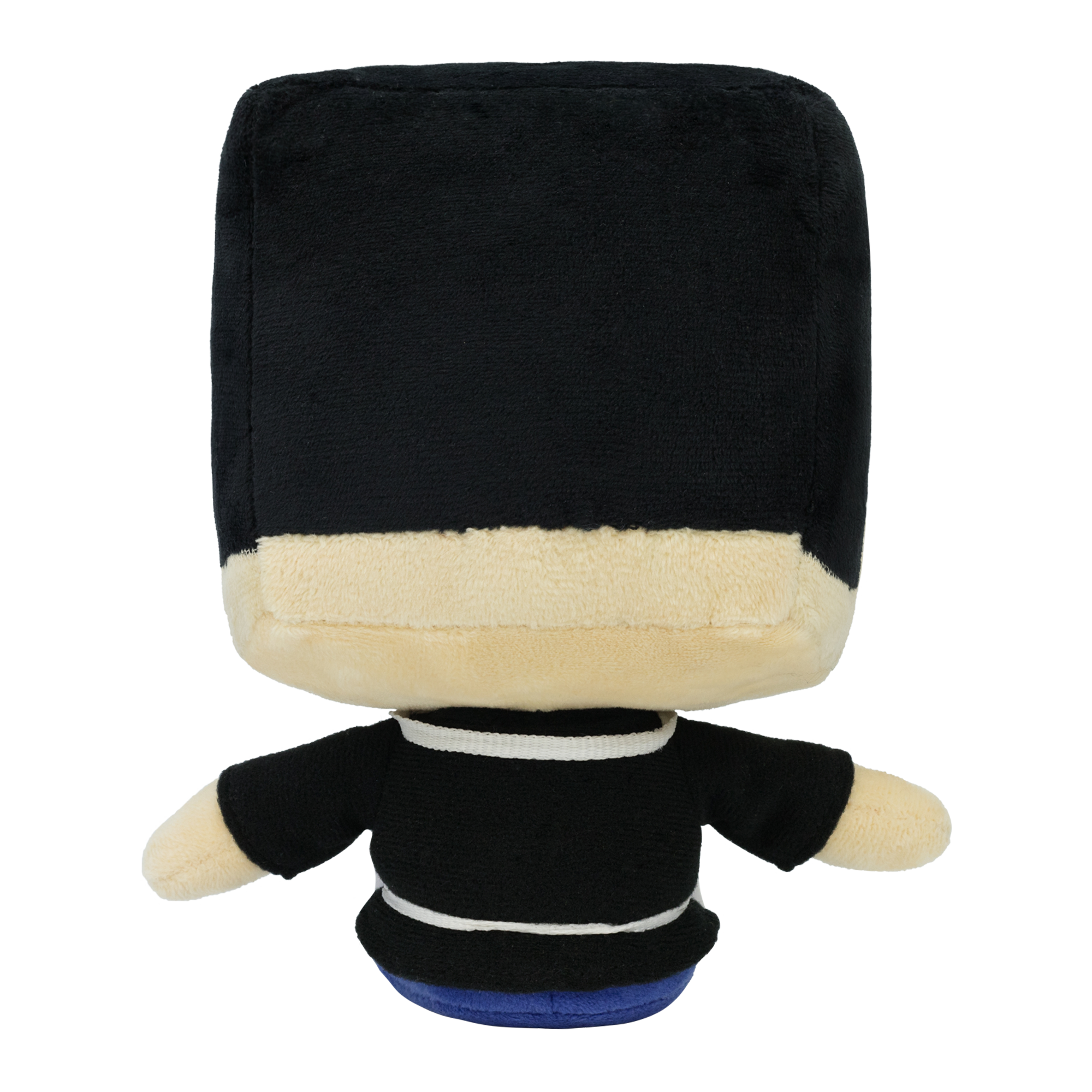 VintageBeef Plush