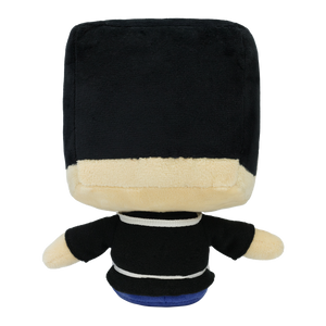 VintageBeef Plush