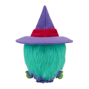 The Wizard Plush