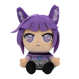 Woops Plush
