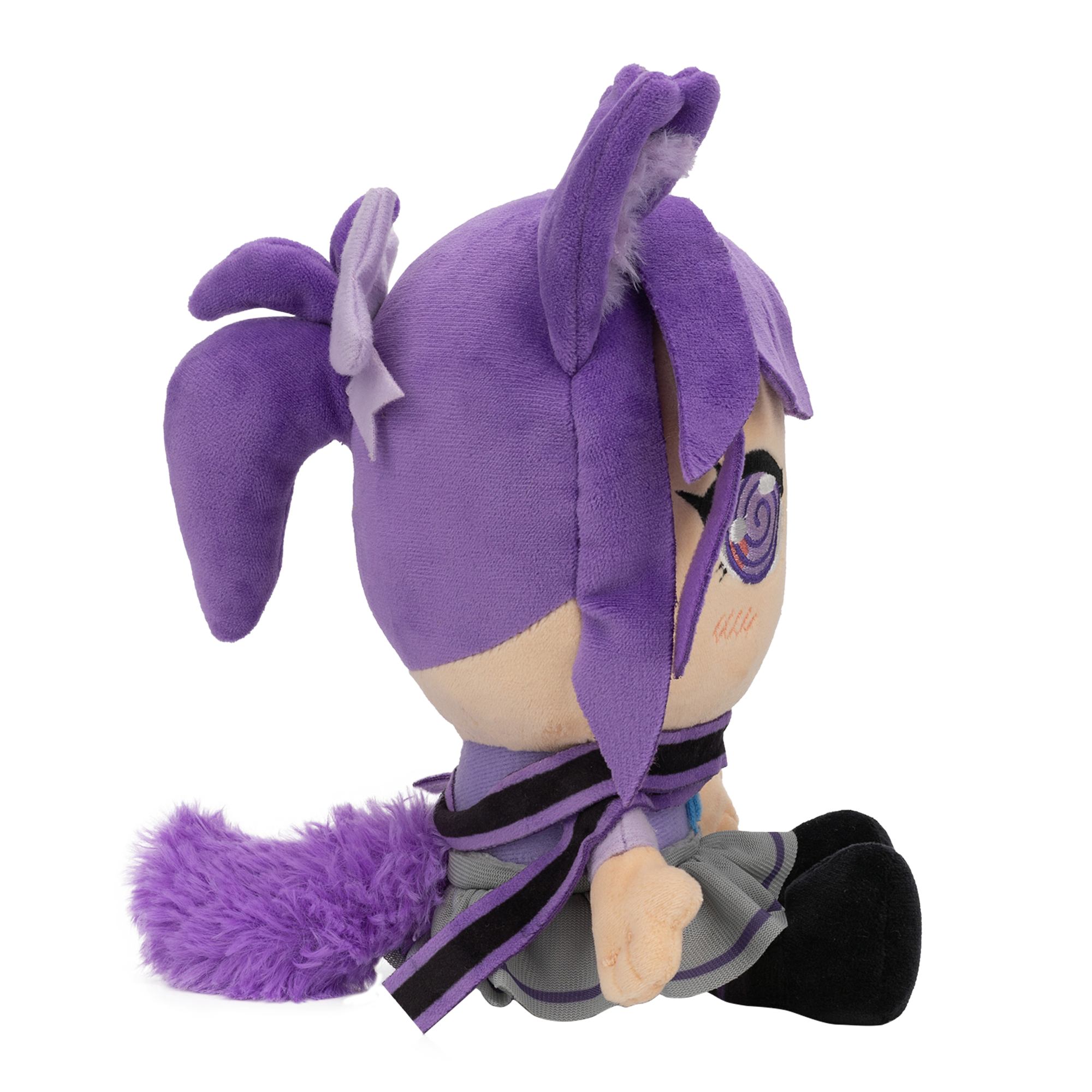 Woops Plush