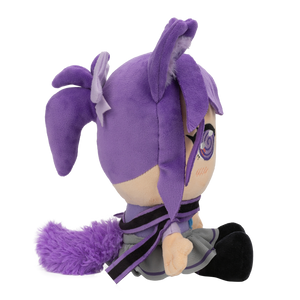 Woops Plush