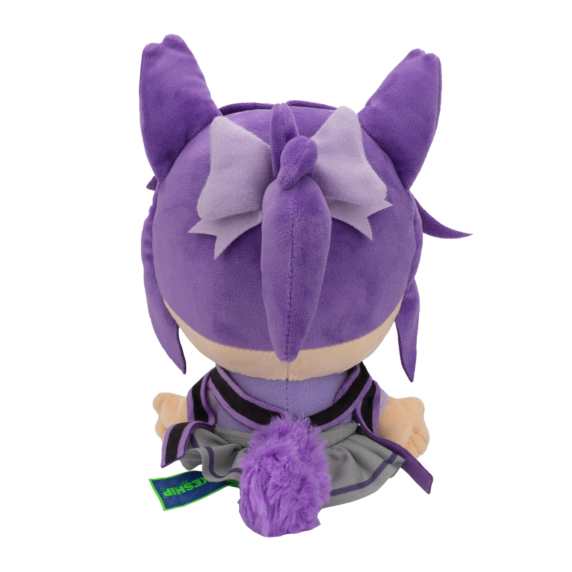 Woops Plush