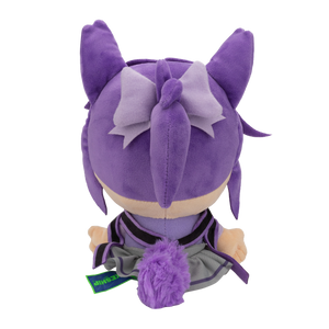 Woops Plush